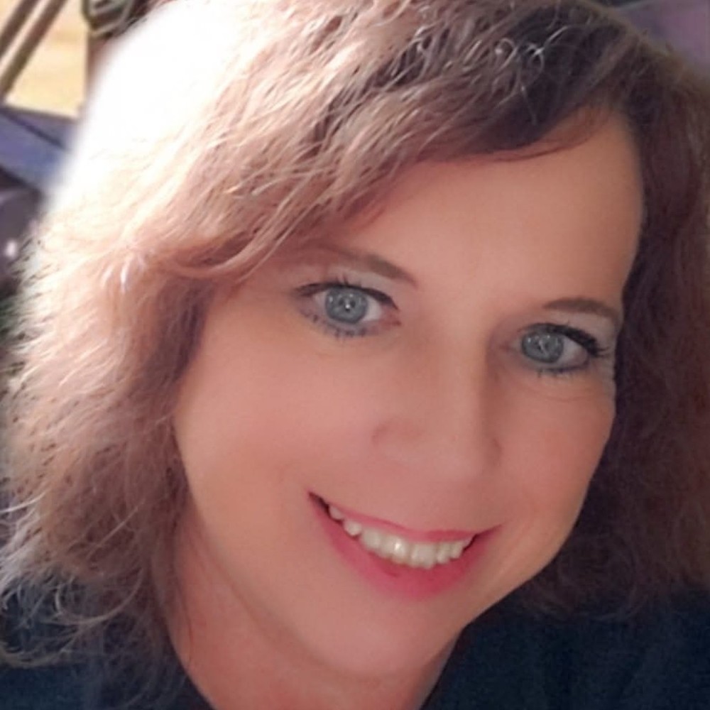 Meet your Posher, Melanie